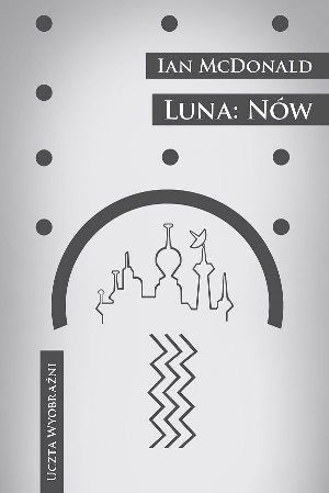 Ian McDonald   Luna Now 101433,1